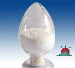 氫氧化鋁(工業(yè)級)