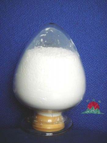 特種氫氧化鋁微粉